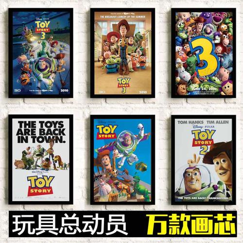 马萨诸塞州立大学文凭毕业证哪里可以做假的