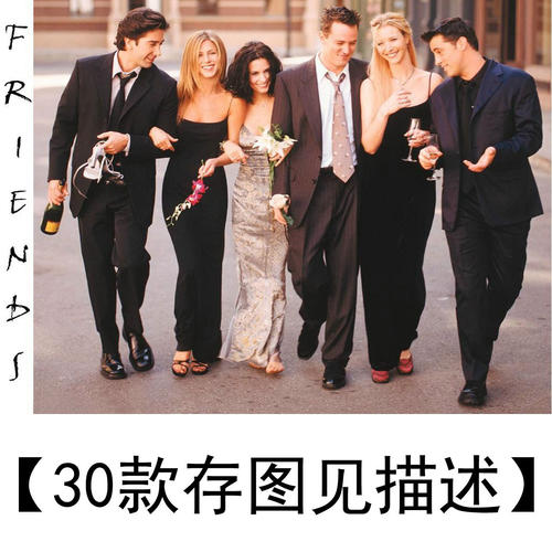 买个假台湾国立中央大学文凭毕业证